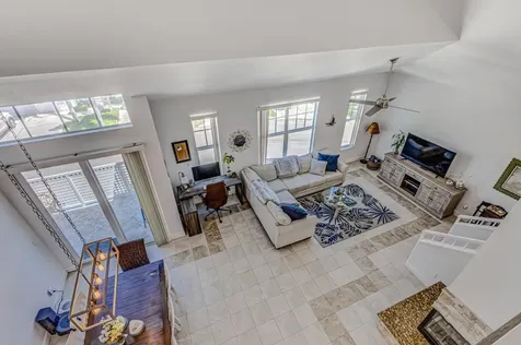 1701 Mizzenmast Way Jupiter FL 33477