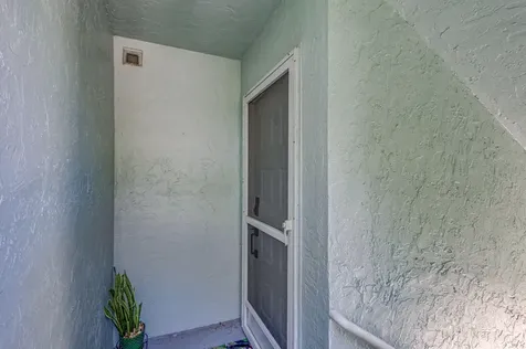1701 Mizzenmast Way Jupiter FL 33477