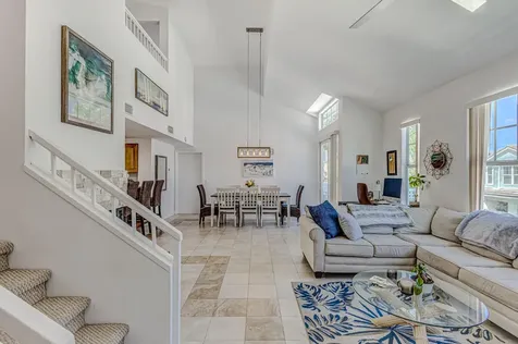 1701 Mizzenmast Way Jupiter FL 33477