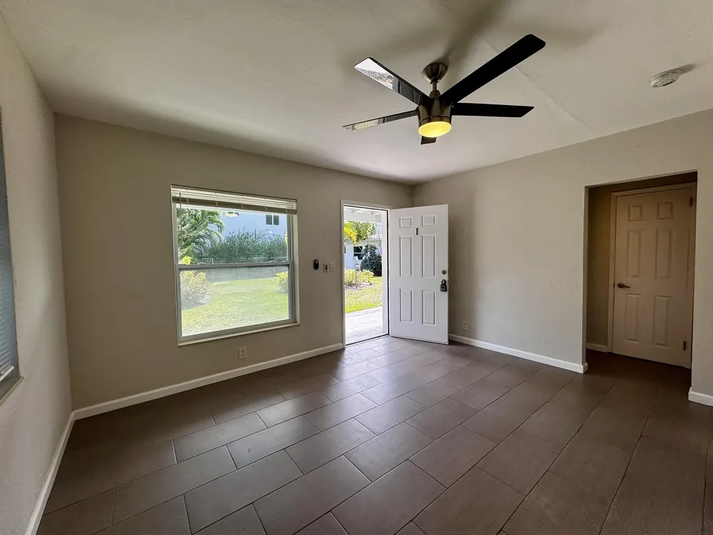 625 NE 14th Avenue Fort Lauderdale FL 33304