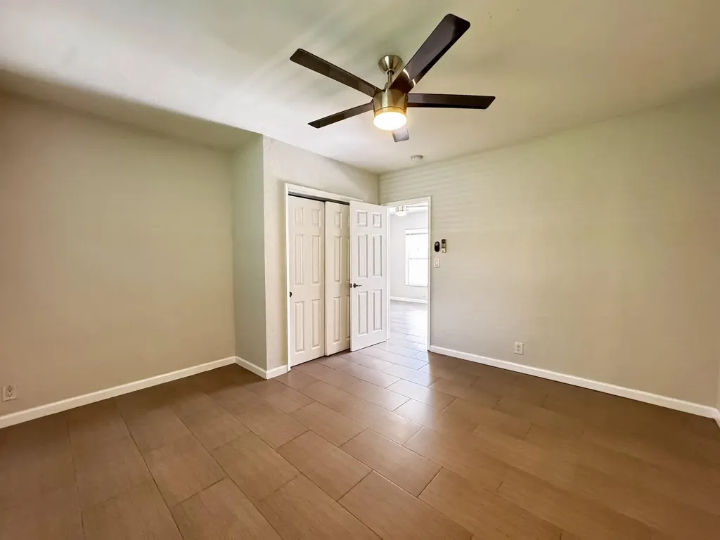 625 NE 14th Avenue Fort Lauderdale FL 33304