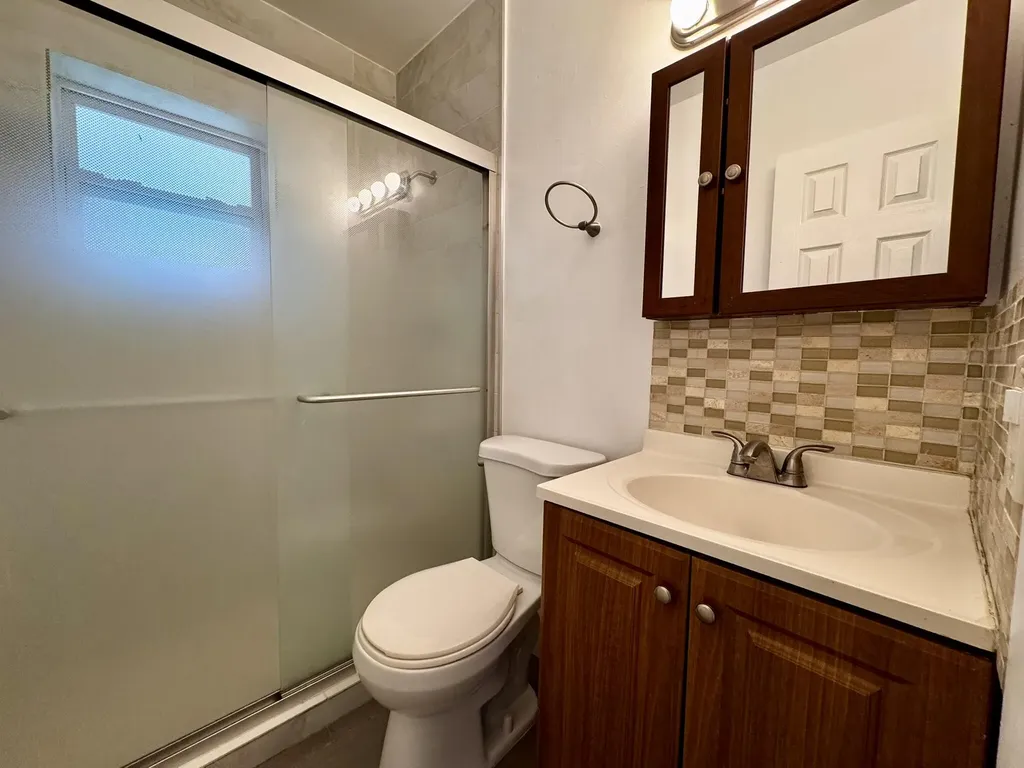 625 NE 14th Avenue Fort Lauderdale FL 33304
