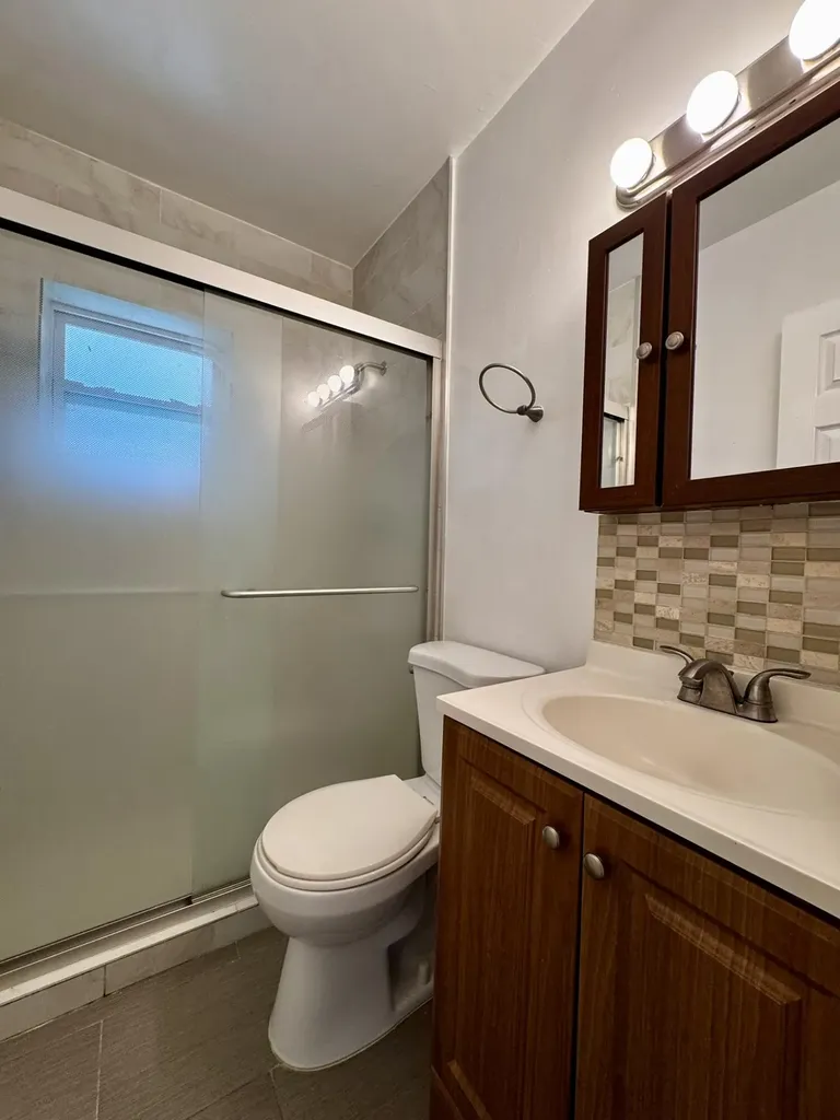 625 NE 14th Avenue Fort Lauderdale FL 33304