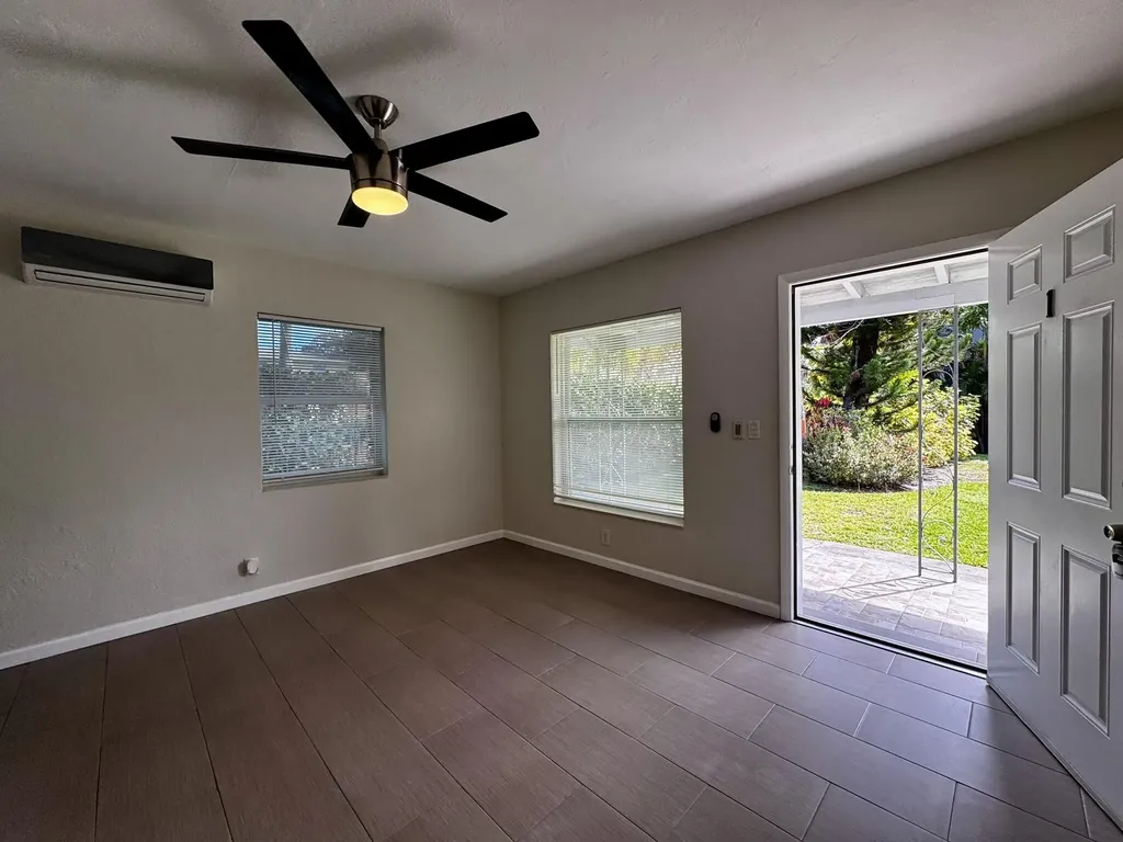 625 NE 14th Avenue Fort Lauderdale FL 33304