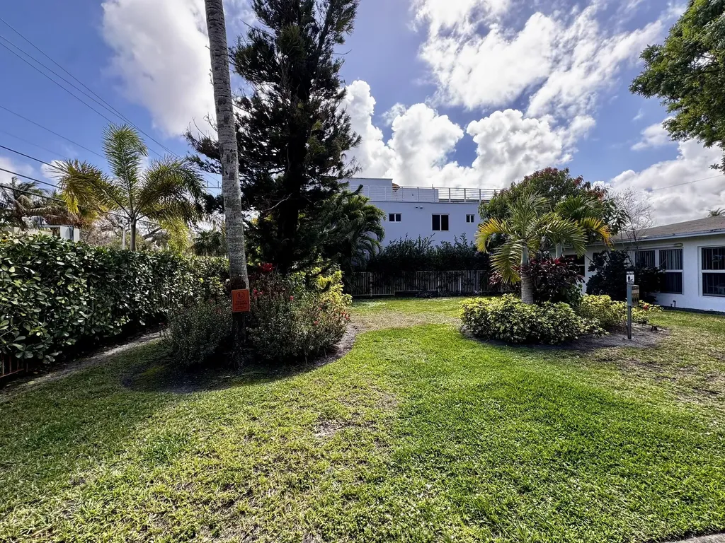 625 NE 14th Avenue Fort Lauderdale FL 33304
