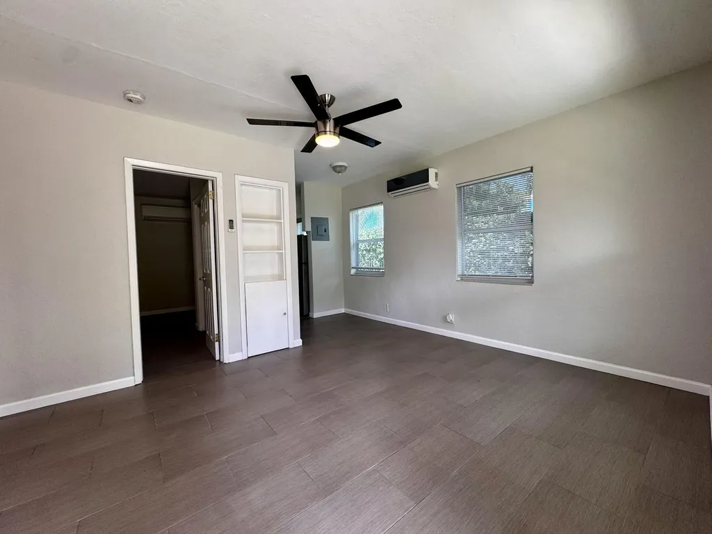 625 NE 14th Avenue Fort Lauderdale FL 33304