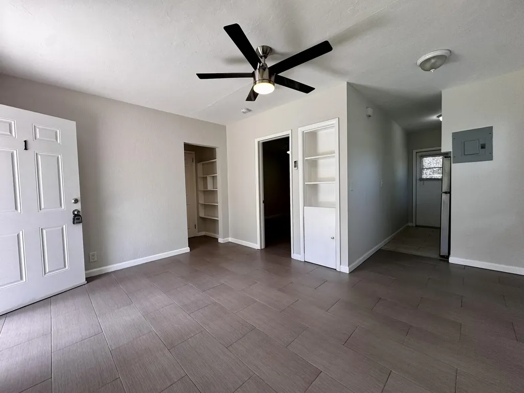 625 NE 14th Avenue Fort Lauderdale FL 33304