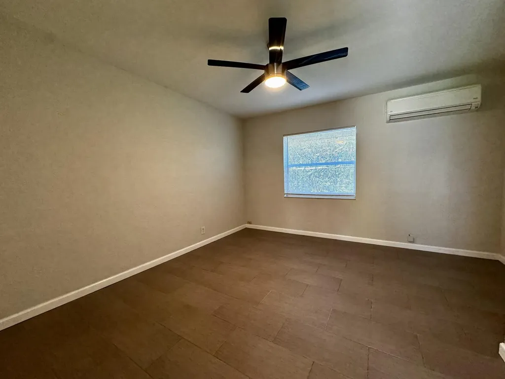 625 NE 14th Avenue Fort Lauderdale FL 33304