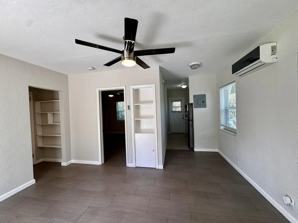 625 NE 14th Avenue Fort Lauderdale FL 33304