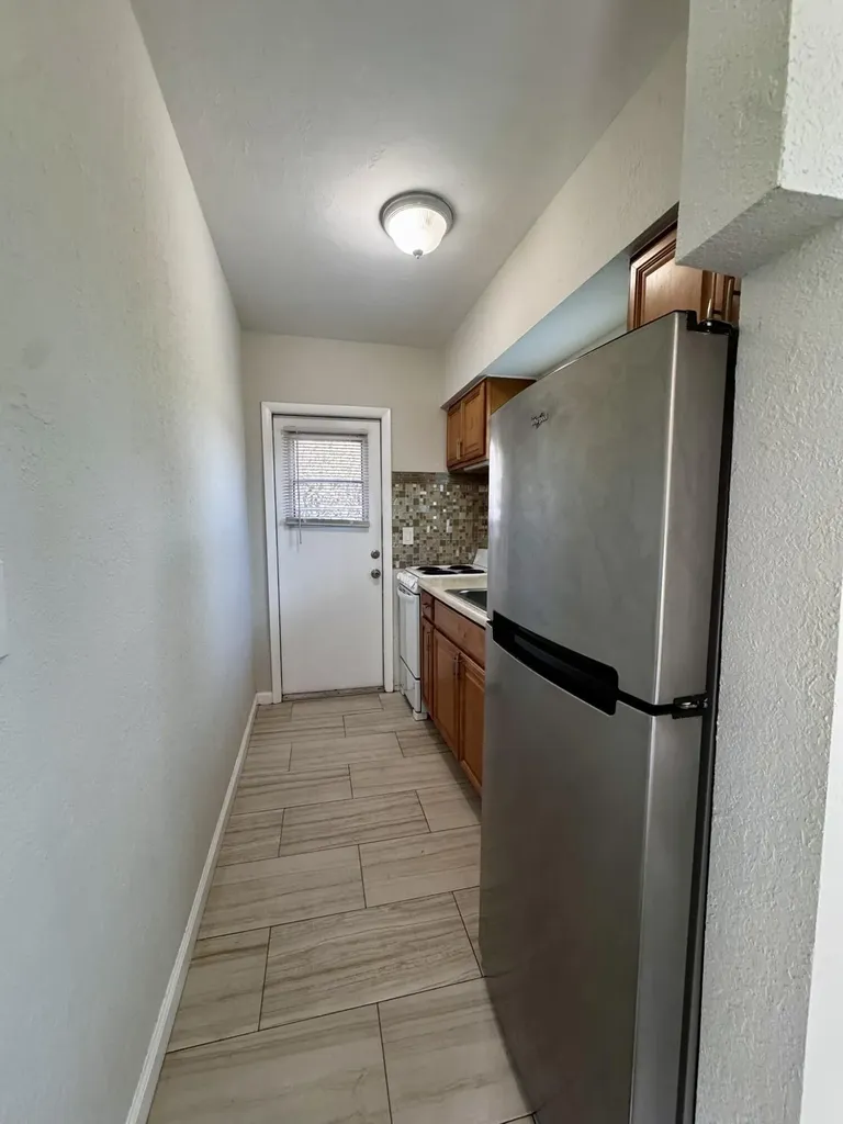 625 NE 14th Avenue Fort Lauderdale FL 33304