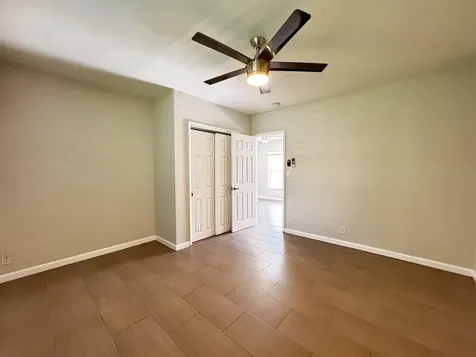 625 NE 14th Avenue Fort Lauderdale FL 33304