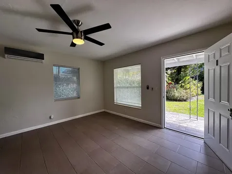 625 NE 14th Avenue Fort Lauderdale FL 33304