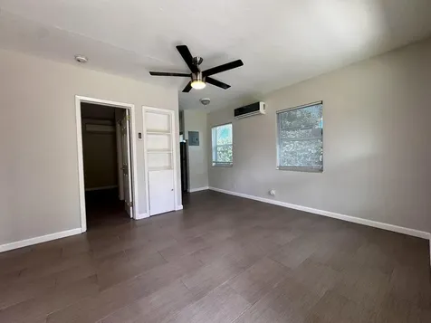 625 NE 14th Avenue Fort Lauderdale FL 33304