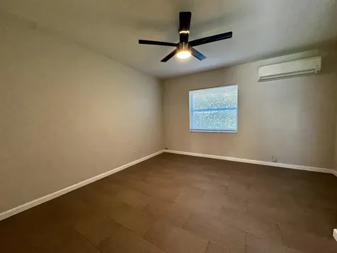 625 NE 14th Avenue Fort Lauderdale FL 33304