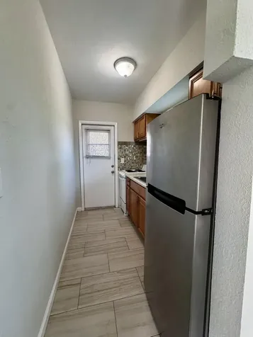 625 NE 14th Avenue Fort Lauderdale FL 33304