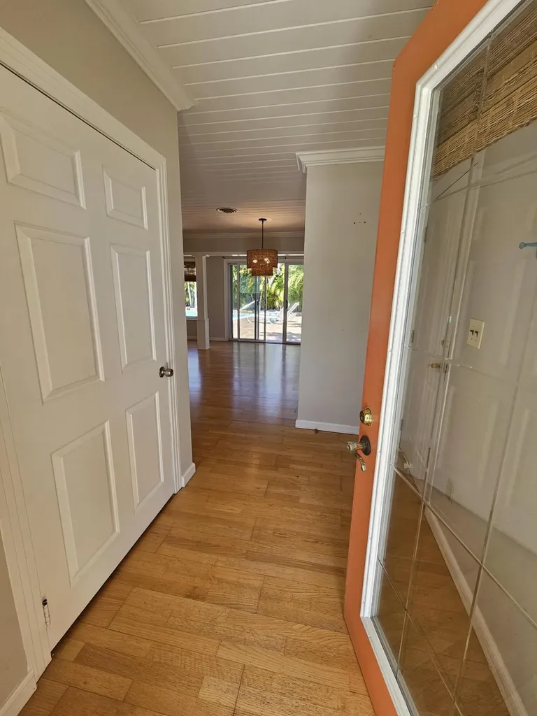 1906 S Ocean Drive Fort Pierce FL 34949