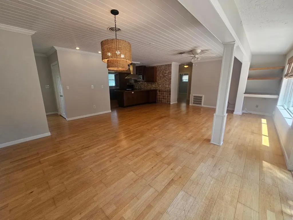 1906 S Ocean Drive Fort Pierce FL 34949