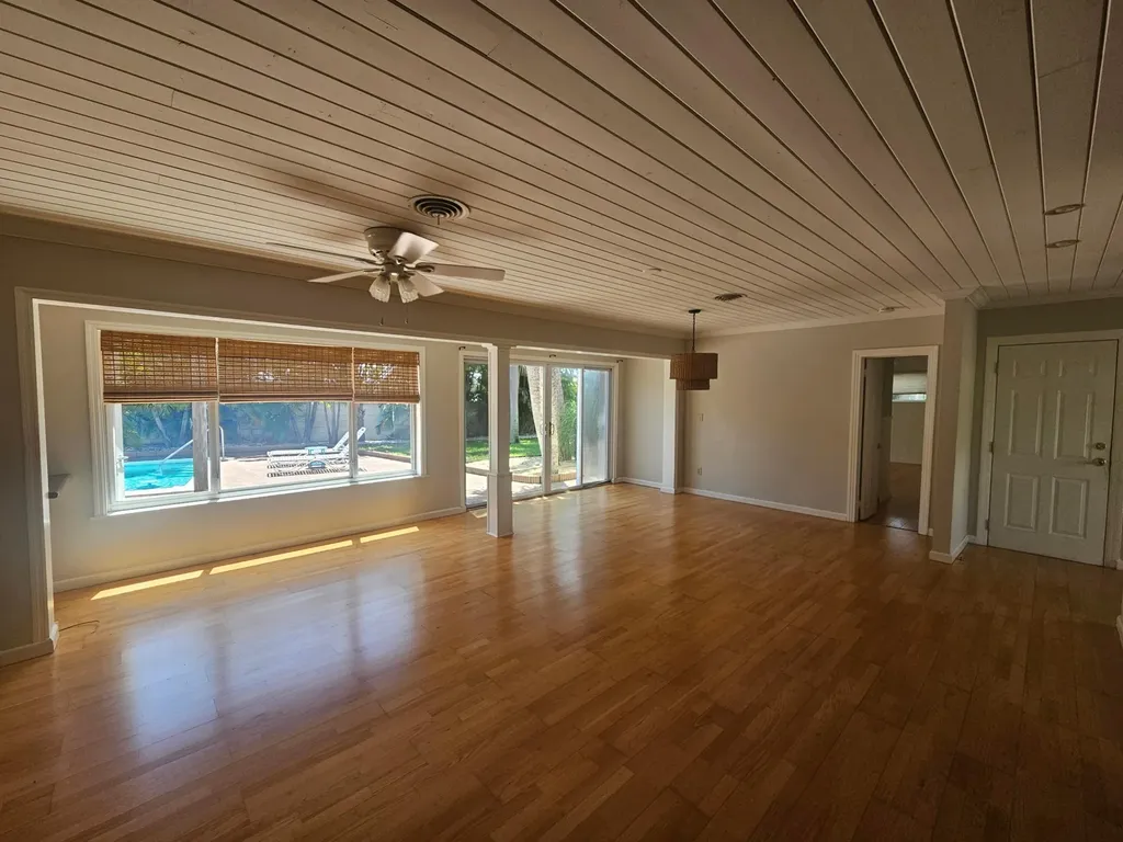 1906 S Ocean Drive Fort Pierce FL 34949