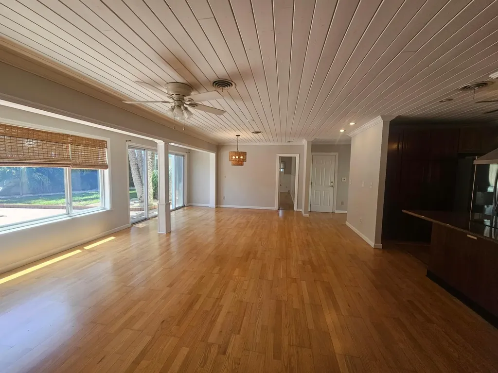 1906 S Ocean Drive Fort Pierce FL 34949