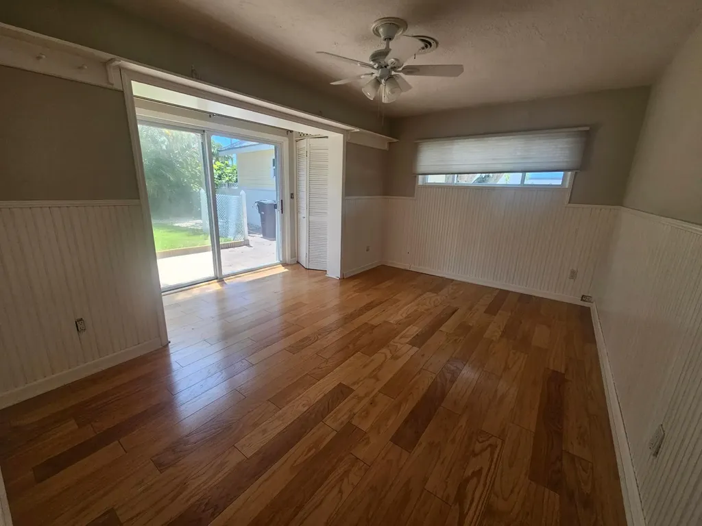 1906 S Ocean Drive Fort Pierce FL 34949