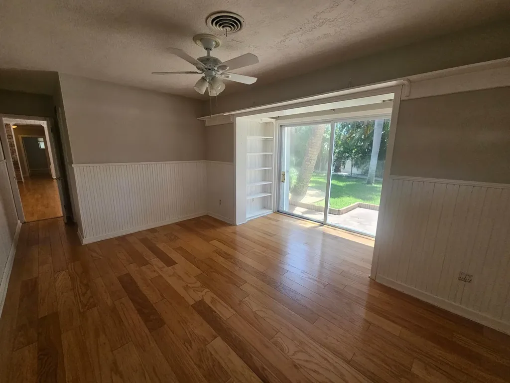 1906 S Ocean Drive Fort Pierce FL 34949