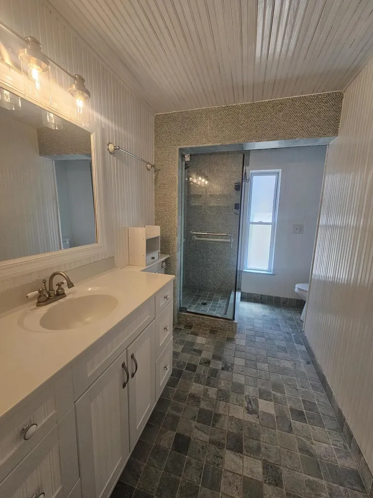 1906 S Ocean Drive Fort Pierce FL 34949