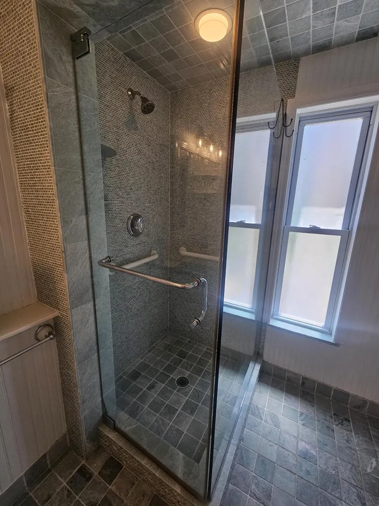 1906 S Ocean Drive Fort Pierce FL 34949