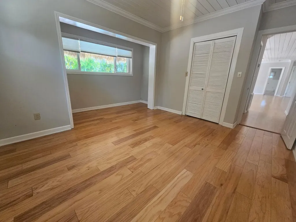 1906 S Ocean Drive Fort Pierce FL 34949