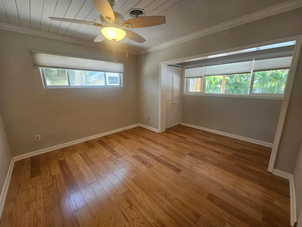 1906 S Ocean Drive Fort Pierce FL 34949