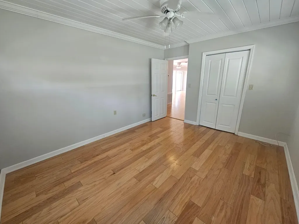 1906 S Ocean Drive Fort Pierce FL 34949