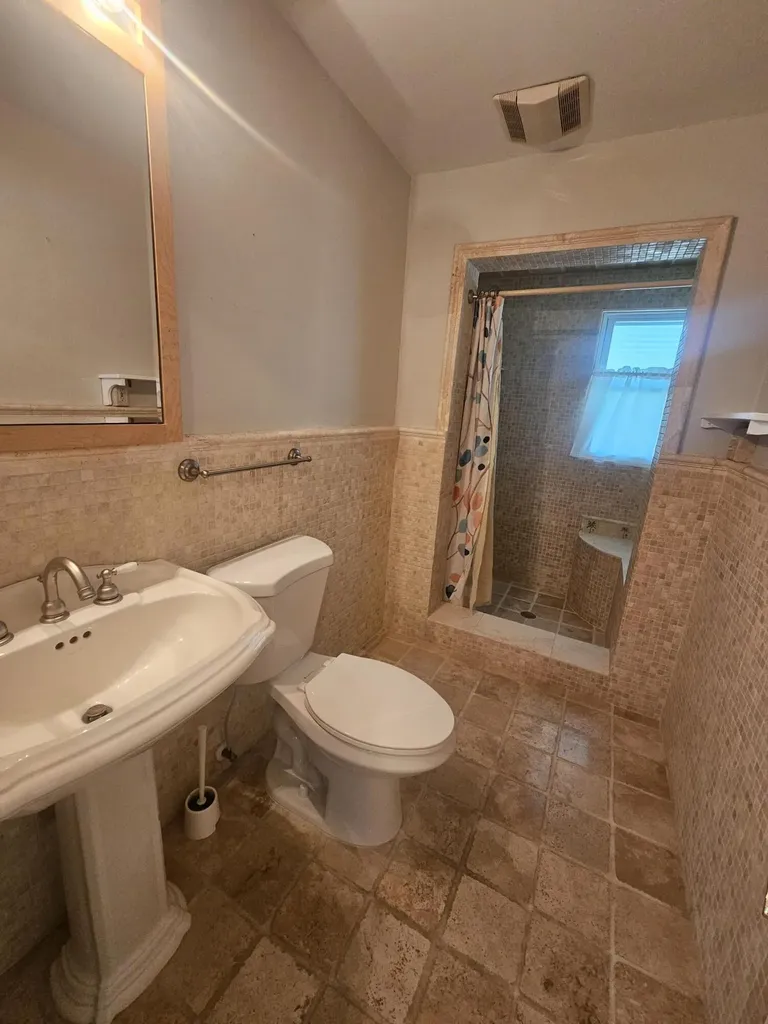 1906 S Ocean Drive Fort Pierce FL 34949