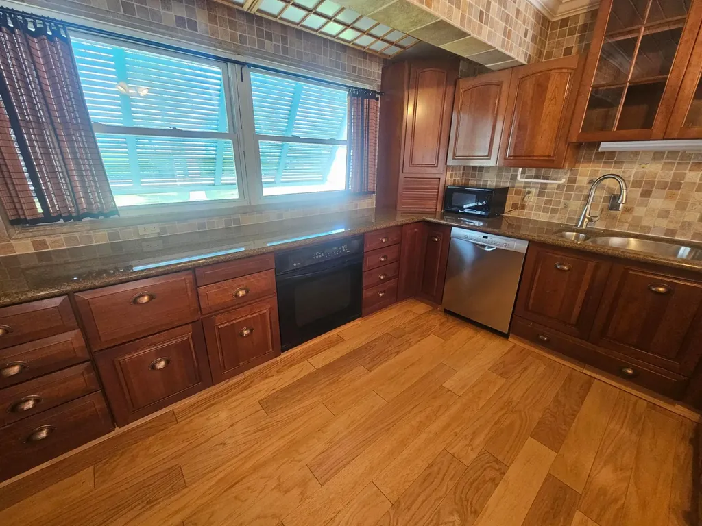 1906 S Ocean Drive Fort Pierce FL 34949