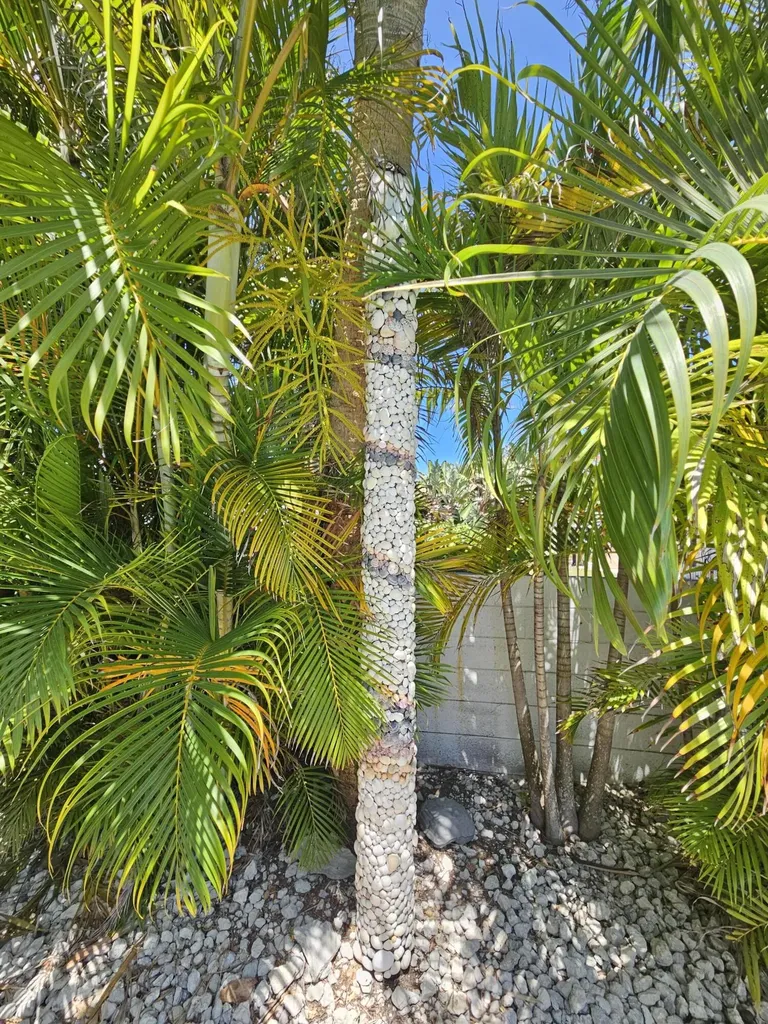 1906 S Ocean Drive Fort Pierce FL 34949