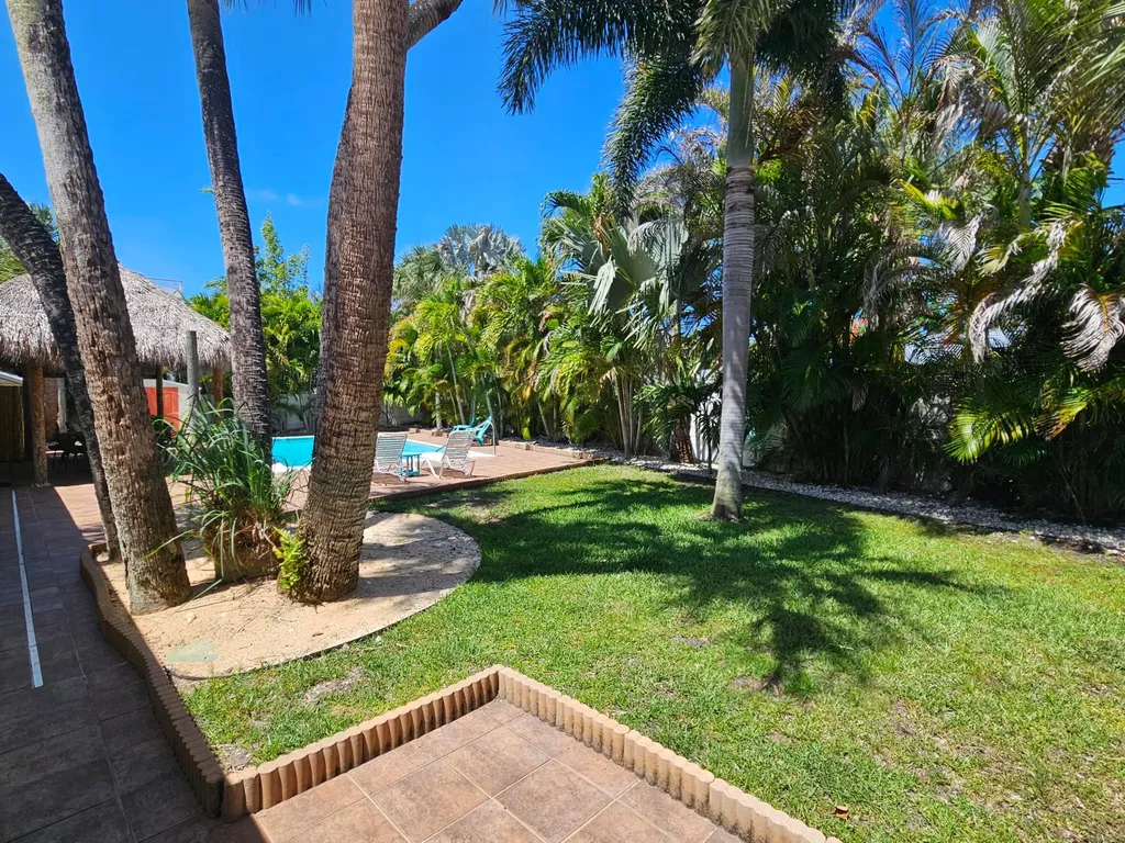 1906 S Ocean Drive Fort Pierce FL 34949