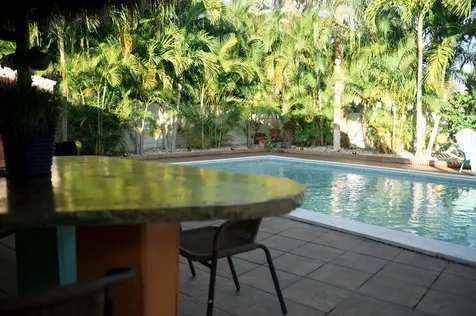 1906 S Ocean Drive Fort Pierce FL 34949