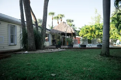 1906 S Ocean Drive Fort Pierce FL 34949