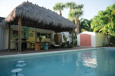 1906 S Ocean Drive Fort Pierce FL 34949
