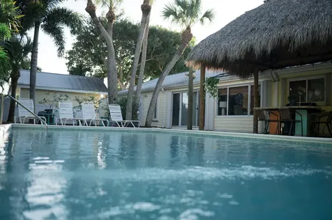 1906 S Ocean Drive Fort Pierce FL 34949