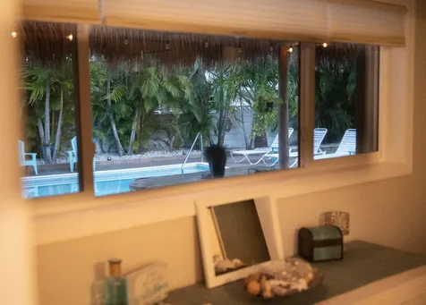 1906 S Ocean Drive Fort Pierce FL 34949