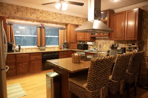 1906 S Ocean Drive Fort Pierce FL 34949