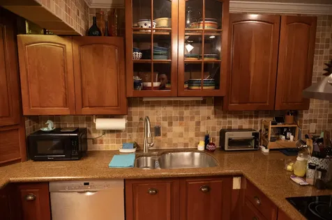 1906 S Ocean Drive Fort Pierce FL 34949