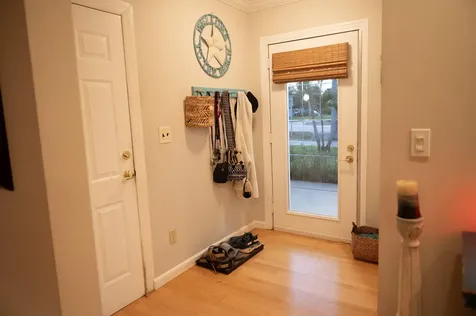 1906 S Ocean Drive Fort Pierce FL 34949