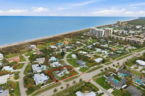 1906 S Ocean Drive Fort Pierce FL 34949