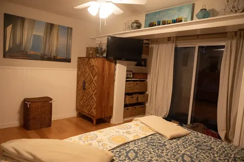 1906 S Ocean Drive Fort Pierce FL 34949