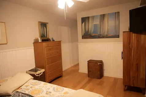 1906 S Ocean Drive Fort Pierce FL 34949