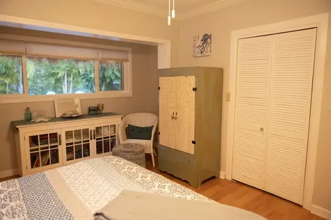 1906 S Ocean Drive Fort Pierce FL 34949