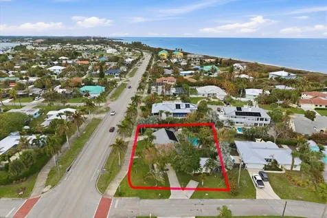 1906 S Ocean Drive Fort Pierce FL 34949