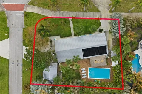1906 S Ocean Drive Fort Pierce FL 34949