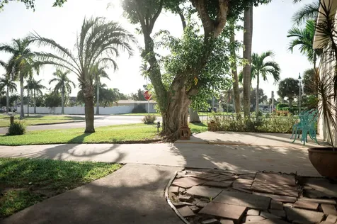 1906 S Ocean Drive Fort Pierce FL 34949