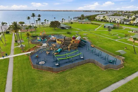 1906 S Ocean Drive Fort Pierce FL 34949